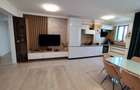 Apartament 3 camere + parcare Albert Meraki  91.3mp St. 2020 - 17