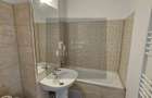 Apartament 3 camere | Piața Miniș | 62 mp | Sector 3 - 6