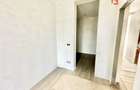 Apartament cu 3 camere si curte de 170 mp - Mosnita Noua - Zona Kaufland - 9
