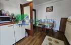 1/2 duplex, oras, partial mobilat! - 9
