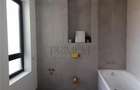 MOSNITA - DUPLEX MODERN -COMPARTIMENTARE EXCELENTA - 4