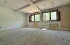 Vila cu 13 camere *4000mp teren* / Piscina / Snagov - 34