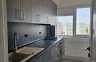 Apartament cu 2 camere | Proximitate metrou | Bucurestii Noi - 4
