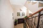 Casa de vanzare 483mp suprafata totala si teren 494mp, Sector 1 - 15