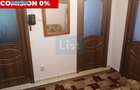 Apartament Suceava: 4 camere, 78 mp, Str Samoil Isopescu - 1