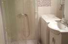 Garsoniera moderna Garii,mobilata-utilata,75000 Euro - 7
