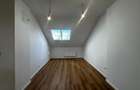 Apartament complet renovat cu 4 camere - 28
