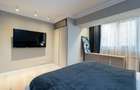 P-ta Victoriei Strada Mexic Apartament 4 camere Designer