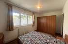 Apartament 3 camere, 65 mp utili, etaj 2, centrala proprie - Cetatii - 5