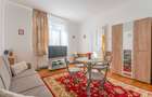 Garsonieră de Închiriat Brașov | 30 mp | Str. Petru Rareș | Parter - 1