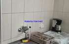 APARTAMENT 2 CAMERE - 7