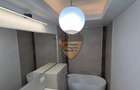 Casa P+1E Corp A Zona ELVILA Palazu Mare, teren 200mp su 99mp 2015 centrala gaze - 5