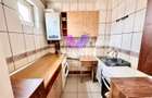 COMISION 0% Apartament 2 camere mobilat si utilat etaj 1 - 5