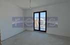 VANZARE PENTHOUSE | ETAJ 3 | ZONA PALLADY