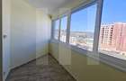 Apartament 3 camere, etaj intermediar, Zona Vivo - 7