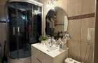 Apartament 2 camere decomandate, 65 mp + balcon, Dorobanților + garaj - 6