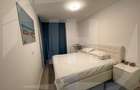 EXCLUSIV! Apartament 2 camere, terasa si parcare, Grand Park Residence - 6