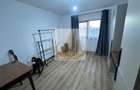Duplex Dumbrăvița 5 camere 300 mp teren - 11