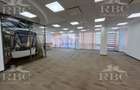 Comision 0% - Spatii de birou 189 – 3853 mp in cladire certificata BREEAM - 2