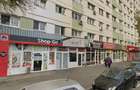 Spatiu comercial spre vanzare cu super vad comercial - Pantelimon - 1