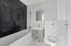 Tomis III , spatii IDEAL BIROURI, 58 - 75 mp. , imobil 2023 - 9