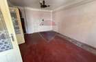 Teren/Casa cu 5 camere  în zona Centrala, 653 mp curte - 6