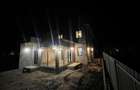 Vila P+1 duplex de vanzare in Vanatori cu utilitati - 30