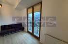 VANZARE 3 CAMERE | BANEASA | 90MP | UTILAT - MOBILAT | PARCARE - 11