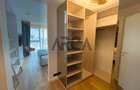 3 Camere|One Herastrau Towers| Parcare | Terasa 16 MP - 7
