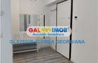 Inchiriere apartament 2 camere Greenfield Residence vedere padure