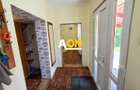 Casa 4 camere + anexe, 636 mp teren, la asfalt, Vințu de Jos - 7