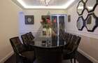 ALIA| 5 CAMERE 140 MP ETAJ 9| Arcul de Triumf| Averescu - 18