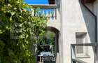 Casa cu mansarda - 1