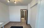 Inchiriere Apartament 3 Camere - Cotroceni - Complex Metrocity - Metrou La 5 Min