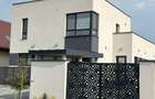 VILA PREMIUM-Dumbravita langa Sala Polivalenta pret 689.000 euro - 1