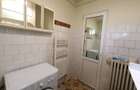Apartament luminos cu vedere spre biserică, într-un cartier verde și liniștit. - 16