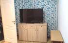 Apartament 2 camere zona Lacul lui Binder - 3