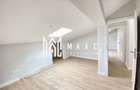 Apartament 4 camere | Balcon | 2 Bai | Parcare - 14