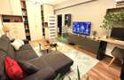 Apartament 2 camere Premium Loc de parcare inclus Metalurgiei an 2023 - 8