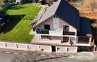 Royal Imobiliare  - Vanzare Vila zona Paulesti