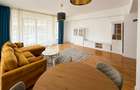 Pipera : Apartament cu 3 camere cu o suprafata de 133,53 mpc !!! - 2