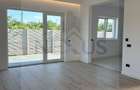 Vila individuala - Comuna Berceni - 100m Bd. 1 - Strada asfaltata - 8