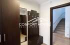VILA P+E+M - 6 camere - situata intr-un ansamblu rezidential in IANCU NICOLAE - 17