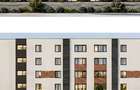 Parcul Circului-adiacent, 3 camere de vanzare, 2/4, an 2026 - 1