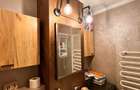 Apartament de vanzare, 3 camere, decomandat, zona Gara, Iasi - 12
