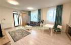 Apartament 2 camere, parcare proprie, Ploiesti, Albert. - 2