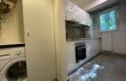 APARTAMENT CU 2 CAMERE MOBILAT SI UTILAT, IDEAL INVESTITIE! - 9