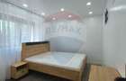 Apartament 3 camere de vânzare -Renovat complet - Micro 40 - 6