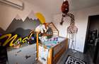 Vânzare Apartament 3 camere Gorjului - Militari Vedere Panoramica Mobilat Modern - 12