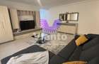 Apartament 2 camere | Parcare | Zona Centrala | Sibiu - 1